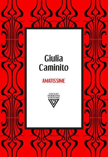 libreriadantealighieri-1202606221758261766823