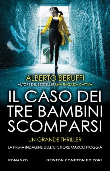 libreriadantealighieri-1202606221800471767360