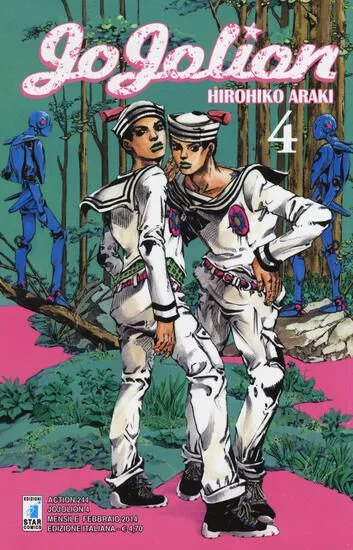 libreriadantealighieri-1202606221804471768216