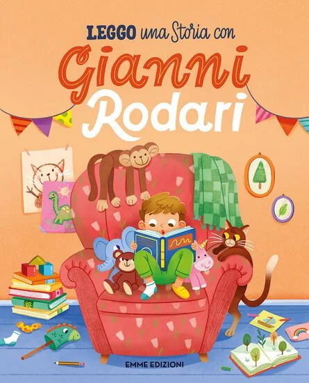 libreriadantealighieri-1202606221808211769020