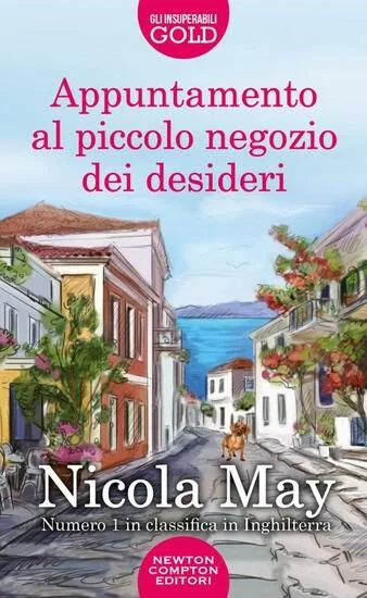 libreriadantealighieri-1202606221809221769259
