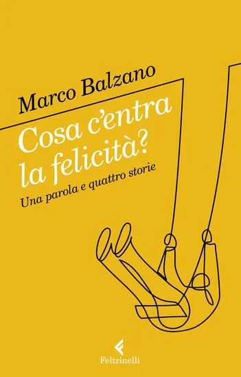 libreriadantealighieri-1202606221812181769949