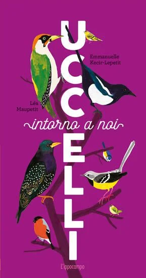 libreriadantealighieri-1202606221812451770049