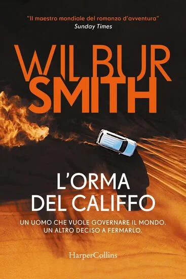 libreriadantealighieri-1202606221813261770200