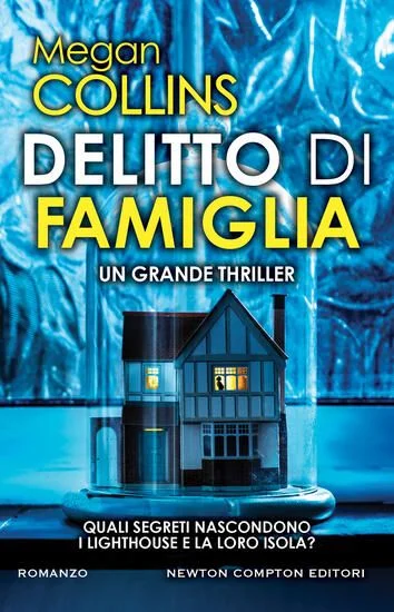 libreriadantealighieri-1202606221814201770404