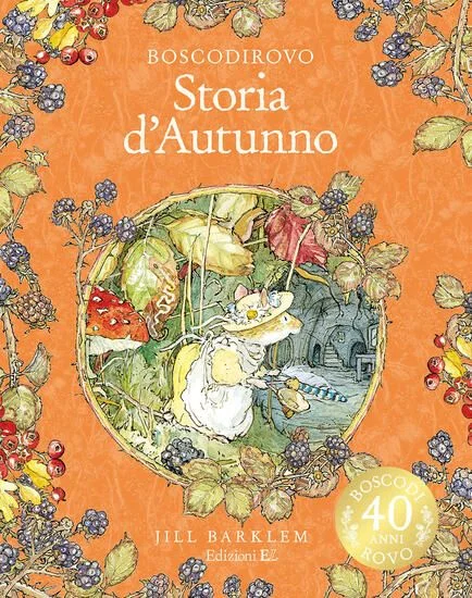 libreriadantealighieri-1202606221814291770436