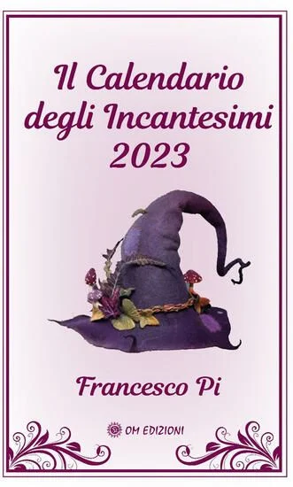 libreriadantealighieri-1202606221821361772091