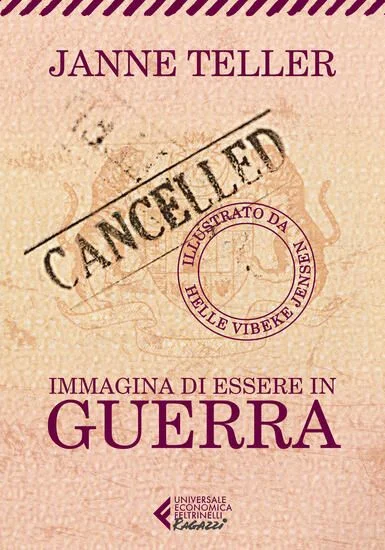 libreriadantealighieri-1202606221825141772931