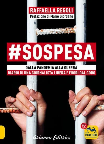 libreriadantealighieri-1202606221828131773559