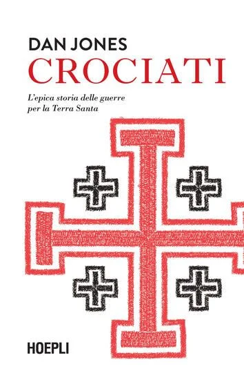 libreriadantealighieri-1202606221829131773775