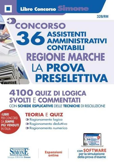 libreriadantealighieri-1202606221829251773816