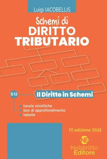 libreriadantealighieri-1202606221834091774867