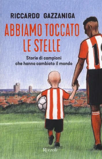 libreriadantealighieri-1202606221836141775312