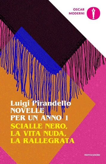 libreriadantealighieri-1202606221838371775805