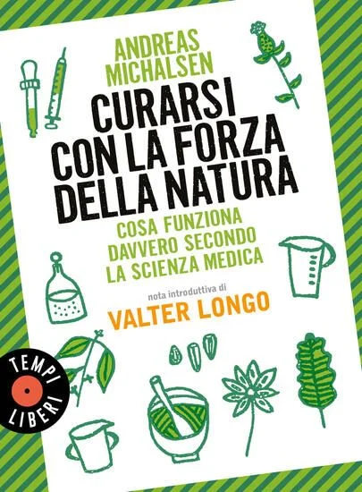 libreriadantealighieri-1202606221839311776016