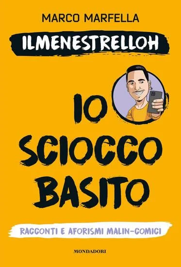libreriadantealighieri-1202606221842161776671