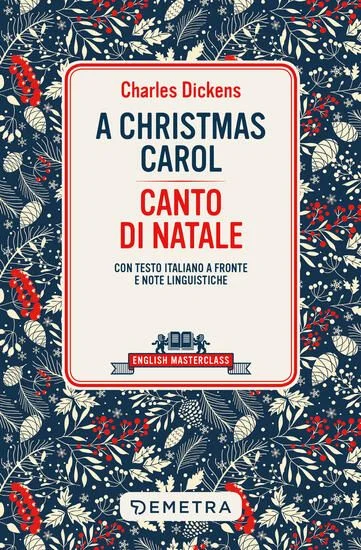 libreriadantealighieri-1202606221843471777027