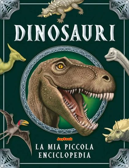 libreriadantealighieri-1202606221846151777599