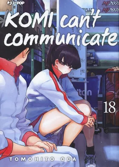 libreriadantealighieri-1202606221848571778239