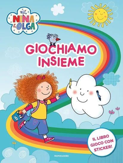 libreriadantealighieri-1202606221852281779013