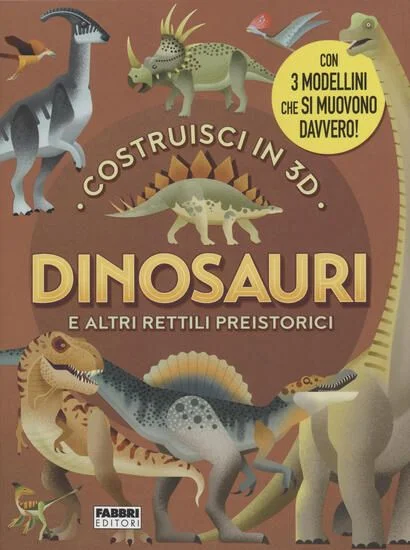 libreriadantealighieri-1202606221855511779762