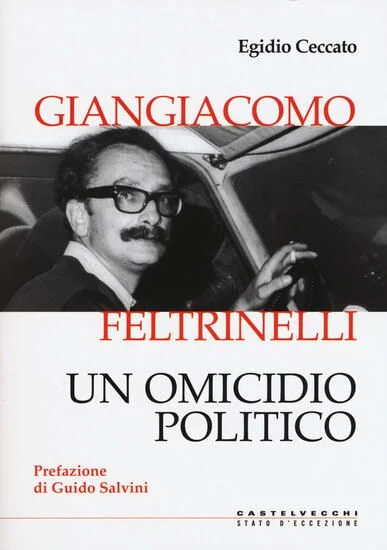 libreriadantealighieri-1202606221856481779992