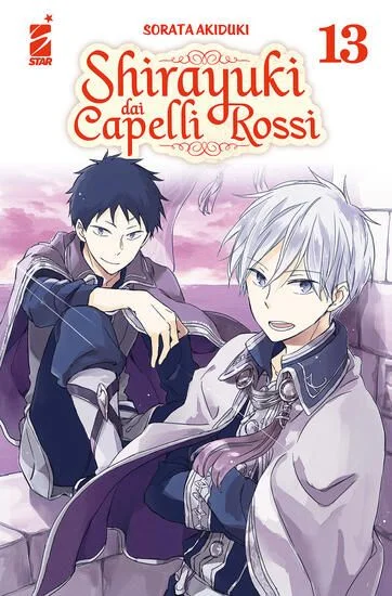 libreriadantealighieri-1202606221900511780931