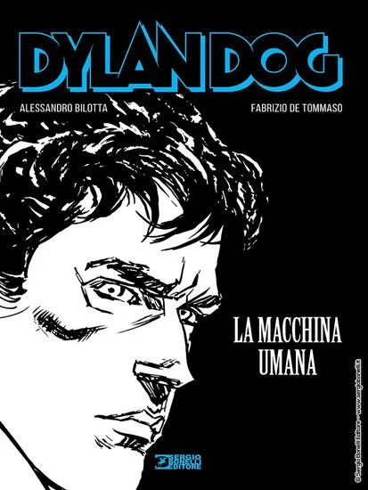 libreriadantealighieri-1202606221901061780989