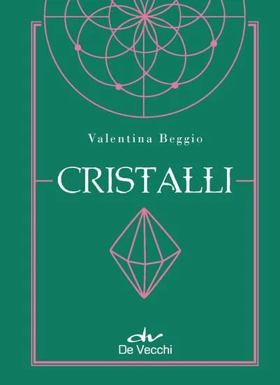 libreriadantealighieri-1202606221903541781609