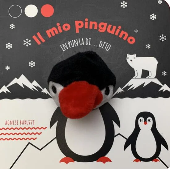 libreriadantealighieri-1202606221905581782079