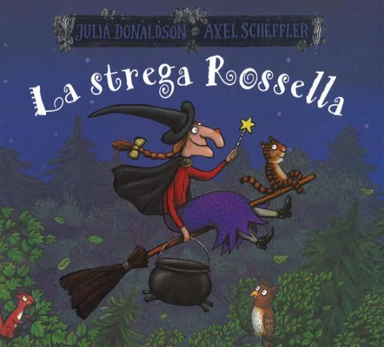 libreriadantealighieri-1202606221907061782324