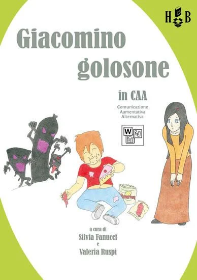 libreriadantealighieri-1202606221908171782581