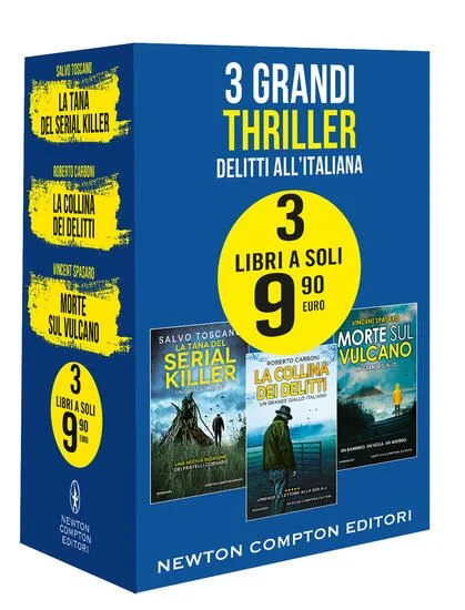libreriadantealighieri-1202606221910131783006
