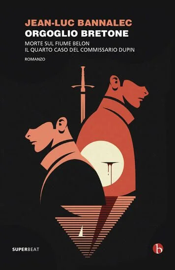 libreriadantealighieri-1202606221910171783018