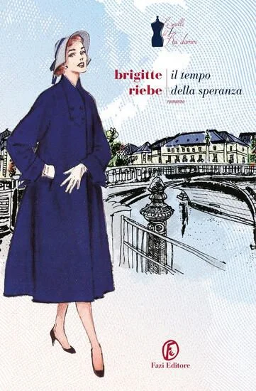 libreriadantealighieri-1202606221910221783034
