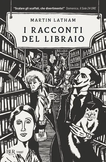 libreriadantealighieri-1202606221912081783380