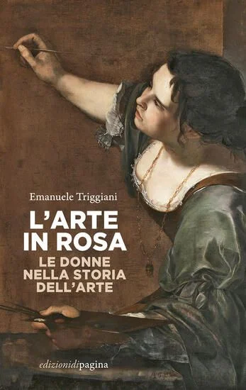 libreriadantealighieri-1202606221913431783719