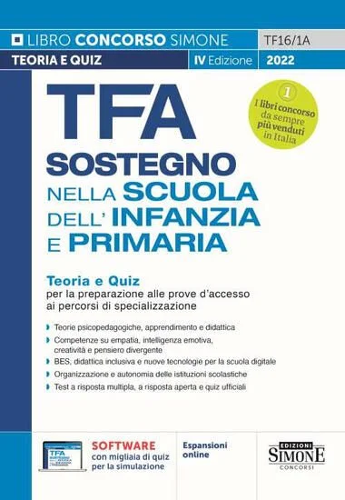 libreriadantealighieri-1202606221916221784282