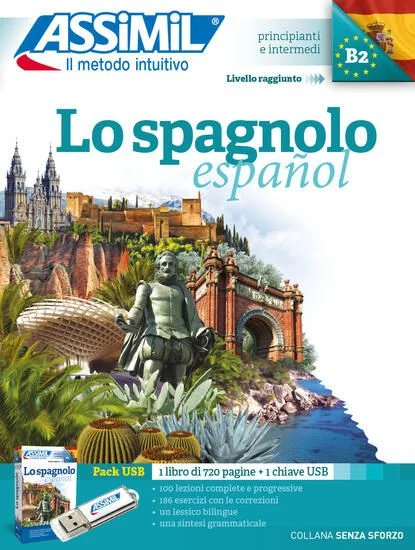 libreriadantealighieri-1202606221916551784392
