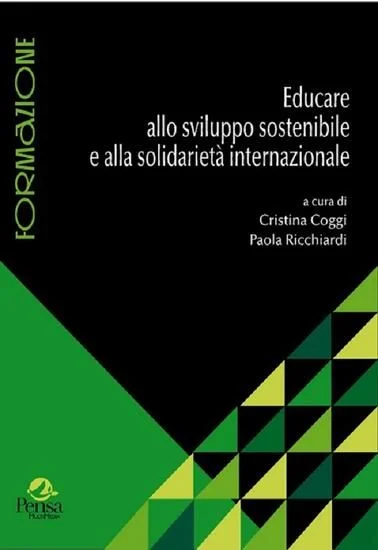 libreriadantealighieri-1202606221917461784570