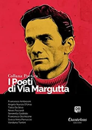 libreriadantealighieri-1202606221921161785313