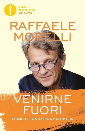 libreriadantealighieri-1202606221924531786040
