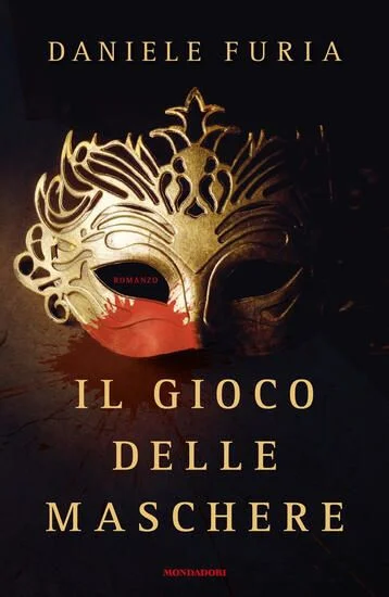 libreriadantealighieri-1202606221925071786090