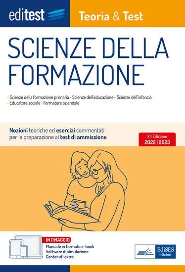 libreriadantealighieri-1202606221928001786653