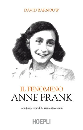 libreriadantealighieri-1202606221930201787154