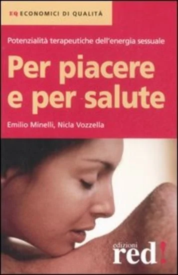 libreriadantealighieri-1202606221931571787486