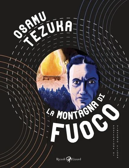 libreriadantealighieri-1202606221936111788339