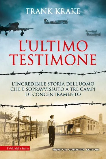 libreriadantealighieri-1202606221936581788496
