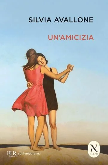 libreriadantealighieri-1202606221937181788558