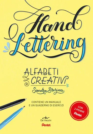 libreriadantealighieri-1202606221939181788919
